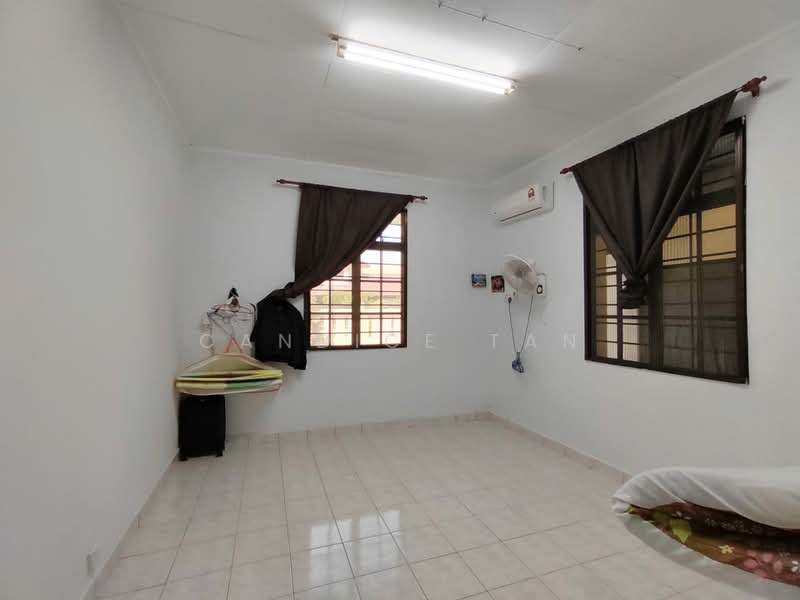 Bungalow House untuk Dijual di Batu 9 (Cheras) - Candice Tan - PropertyGuru.com.my