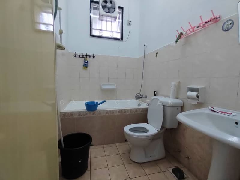 Bungalow House untuk Dijual di Batu 9 (Cheras) - Candice Tan - PropertyGuru.com.my