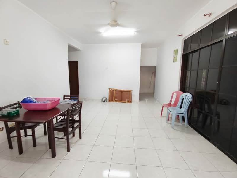 Bungalow House untuk Dijual di Batu 9 (Cheras) - Candice Tan - PropertyGuru.com.my