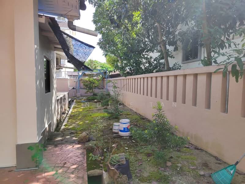 Bungalow House untuk Dijual di Batu 9 (Cheras) - Candice Tan - PropertyGuru.com.my