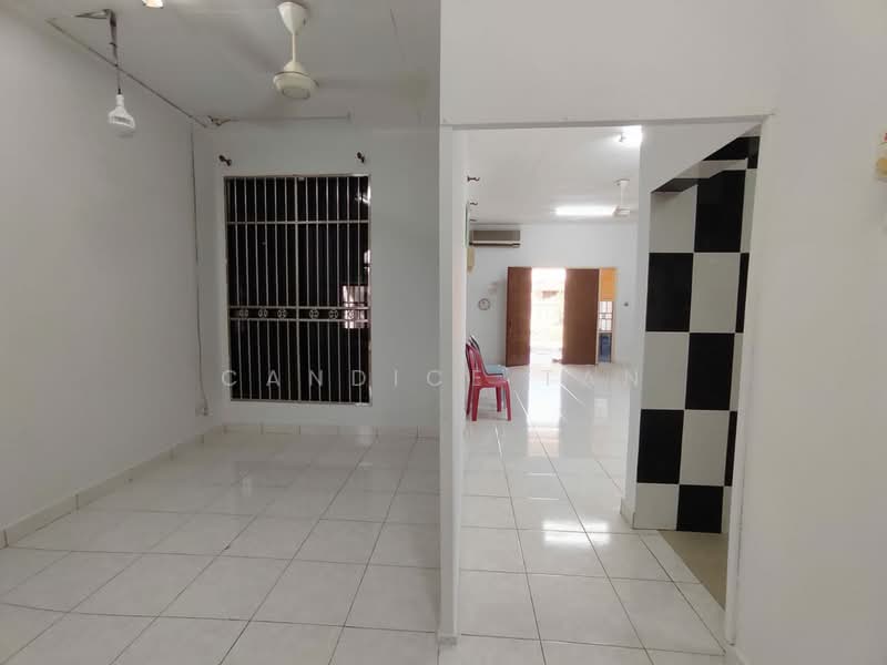 Bungalow House untuk Dijual di Batu 9 (Cheras) - Candice Tan - PropertyGuru.com.my