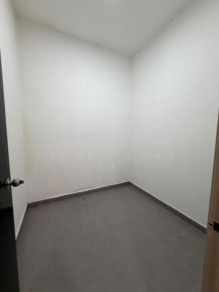 Kondominium untuk Dijual di Sky Vista Residency - Vickky Wong CF - Interior - PropertyGuru.com.my
