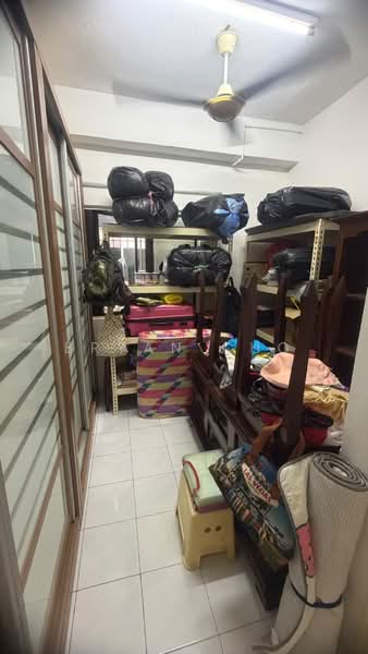 Apartment for Sale at Taman Lembah Maju 600 Apartment - Bryan Cho - Interior - PropertyGuru.com.my