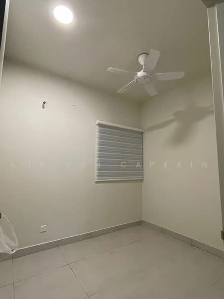 Service Residence for Sale at Majestic Maxim - Kok Wah Captain - Interior - PropertyGuru.com.my