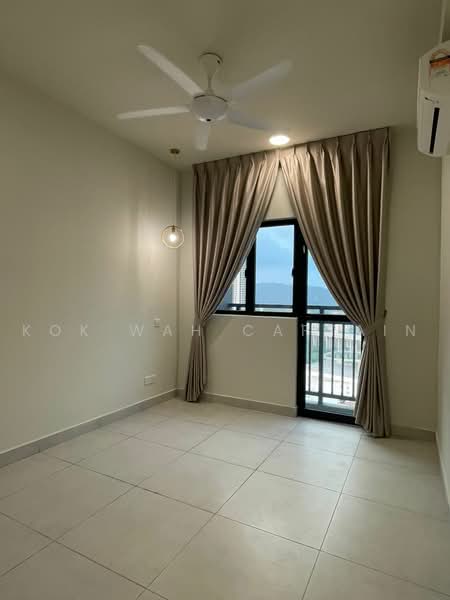 Service Residence for Sale at Majestic Maxim - Kok Wah Captain - Interior - PropertyGuru.com.my