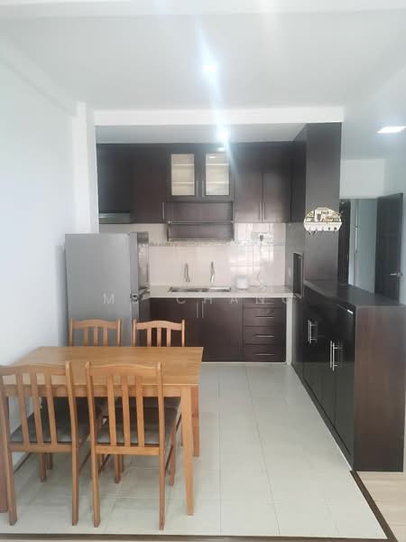 Pangsapuri untuk Dijual di Desa Alor Vista - Ms Chang - PropertyGuru.com.my