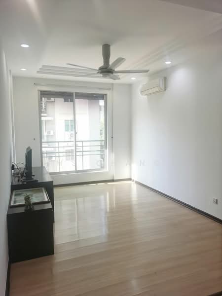 Pangsapuri untuk Dijual di Desa Alor Vista - Ms Chang - PropertyGuru.com.my