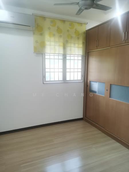 Pangsapuri untuk Dijual di Desa Alor Vista - Ms Chang - PropertyGuru.com.my