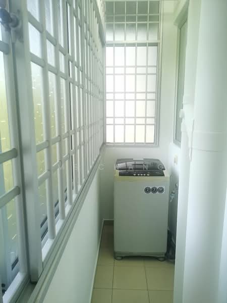 Pangsapuri untuk Dijual di Desa Alor Vista - Ms Chang - PropertyGuru.com.my