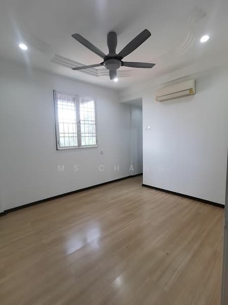 Pangsapuri untuk Dijual di Desa Alor Vista - Ms Chang - PropertyGuru.com.my