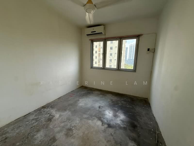 Pangsapuri untuk Disewa di Mutiara Apartment - Katherine Lam - Interior - PropertyGuru.com.my