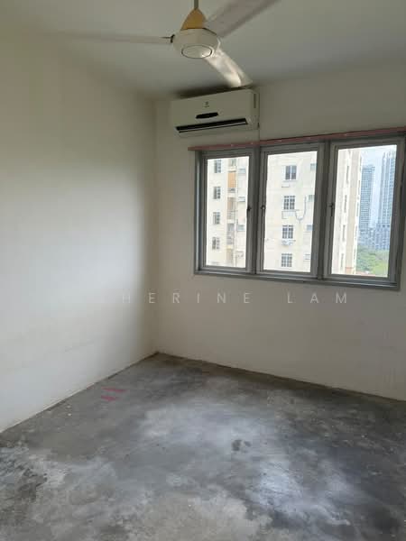Pangsapuri untuk Disewa di Mutiara Apartment - Katherine Lam - Interior - PropertyGuru.com.my