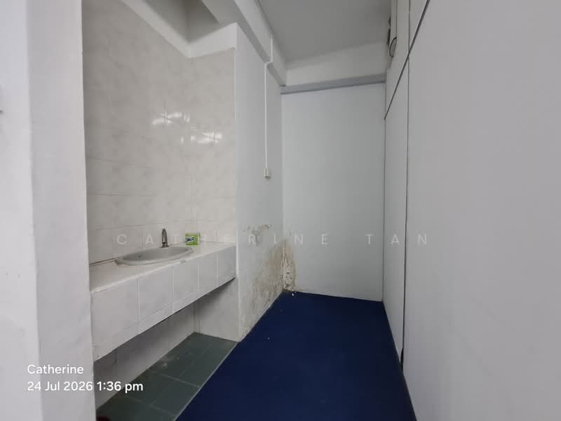 Shop for Rent in Usj 21 (Subang Jaya) - Catherine Tan - PropertyGuru.com.my