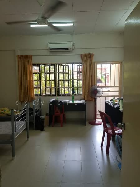 Rumah Teres untuk Dijual di Bandar Sungai Long (Selangor) - Sylvester Goh - Bedroom - PropertyGuru.com.my
