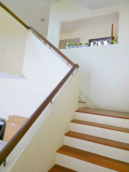 Rumah Teres 2.5 Tingkat untuk Dijual di Alam Damai (Cheras) - Jackie Ng - Interior - PropertyGuru.com.my