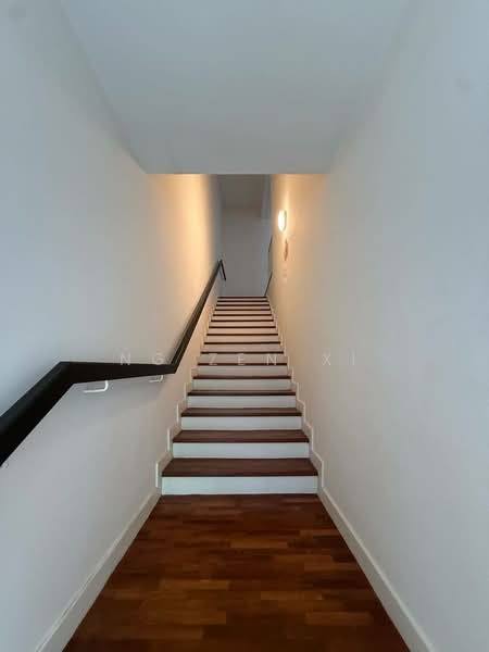 Rumah Teres untuk Dijual di Medini (Iskandar Puteri (Nusajaya)) - NG ZEN XI - Interior - PropertyGuru.com.my