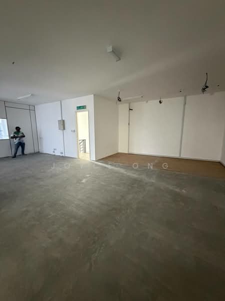 Warehouse for Rent in Senai (Kulai) - Joyce Ong - Interior - PropertyGuru.com.my