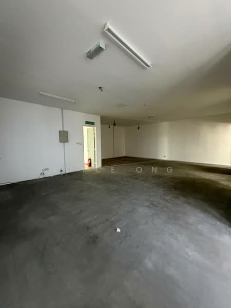Warehouse for Rent in Senai (Kulai) - Joyce Ong - Interior - PropertyGuru.com.my