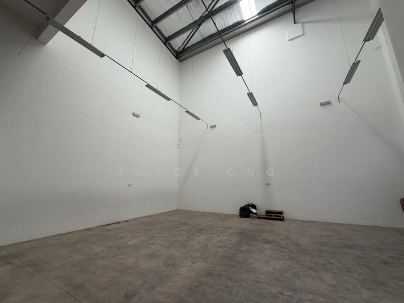 Warehouse for Rent in Senai (Kulai) - Joyce Ong - PropertyGuru.com.my