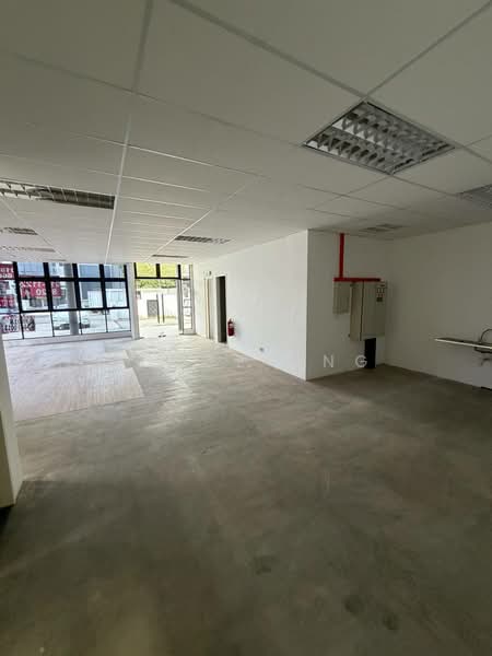 Warehouse for Rent in Senai (Kulai) - Joyce Ong - PropertyGuru.com.my