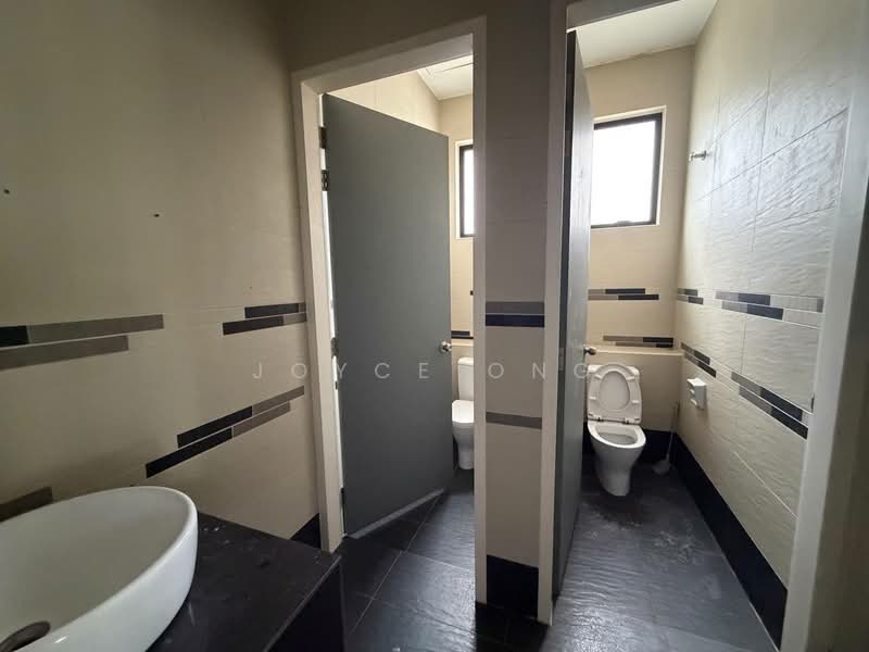 Warehouse for Rent in Senai (Kulai) - Joyce Ong - PropertyGuru.com.my