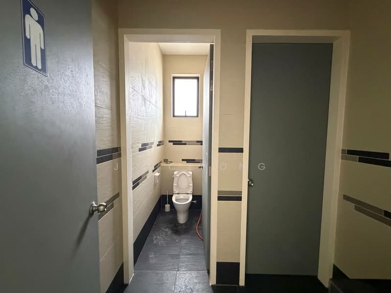 Warehouse for Rent in Senai (Kulai) - Joyce Ong - PropertyGuru.com.my
