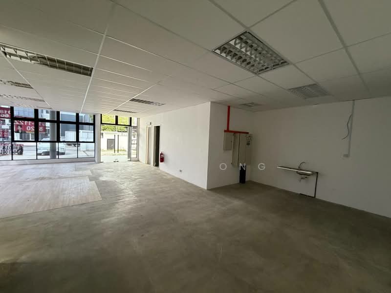 Warehouse for Rent in Senai (Kulai) - Joyce Ong - PropertyGuru.com.my