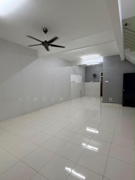 2-storey Terraced House for Rent in Taman Nusa Sentral (Iskandar Puteri (Nusajaya)) - Vincent Chen - PropertyGuru.com.my