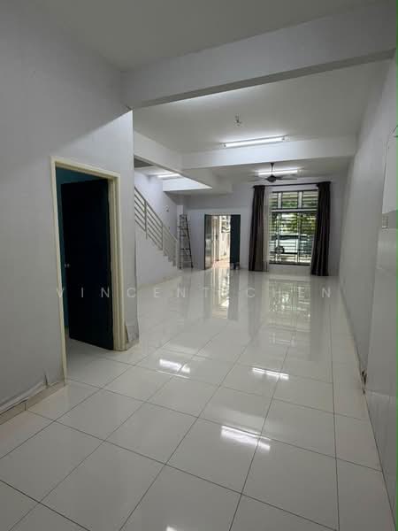 2-storey Terraced House for Rent in Taman Nusa Sentral (Iskandar Puteri (Nusajaya)) - Vincent Chen - PropertyGuru.com.my