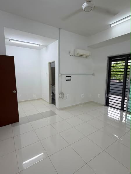 2-storey Terraced House for Rent in Taman Nusa Sentral (Iskandar Puteri (Nusajaya)) - Vincent Chen - PropertyGuru.com.my