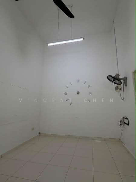 2-storey Terraced House for Rent in Taman Nusa Sentral (Iskandar Puteri (Nusajaya)) - Vincent Chen - PropertyGuru.com.my