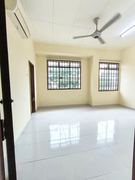 Rumah Teres 2 Tingkat untuk Dijual di Taman Pulai Indah (Johor Bahru) - Daniel Yong - Interior - PropertyGuru.com.my