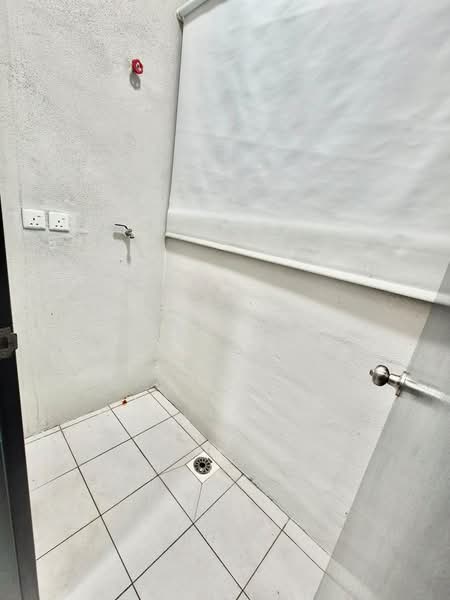 Servis Apartment untuk Disewa di Kita Impian @ Cybersouth - Kar Hooi - Interior - PropertyGuru.com.my