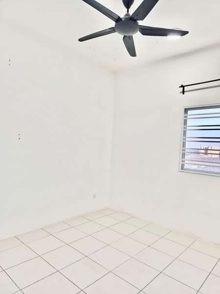 Servis Apartment untuk Disewa di Kita Impian @ Cybersouth - Kar Hooi - Interior - PropertyGuru.com.my