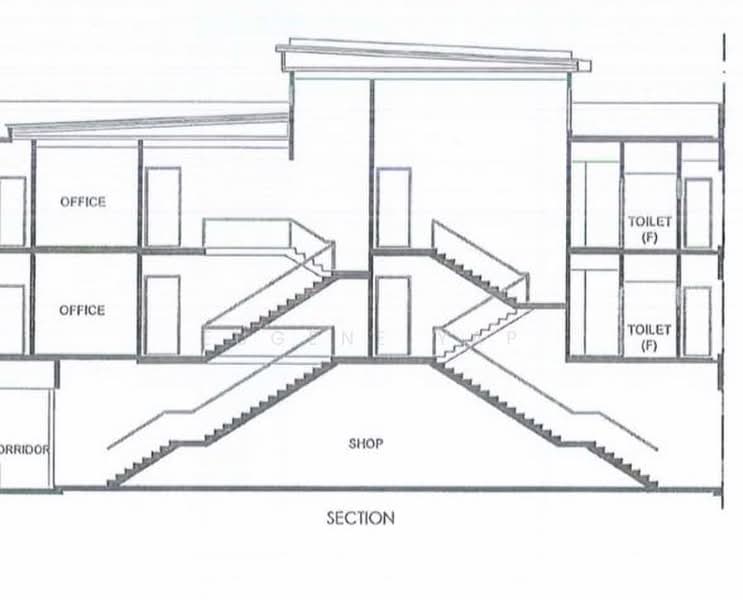 Shop for Rent in Bandar Rimbayu (Telok Panglima Garang) - Eugene Yap - PropertyGuru.com.my