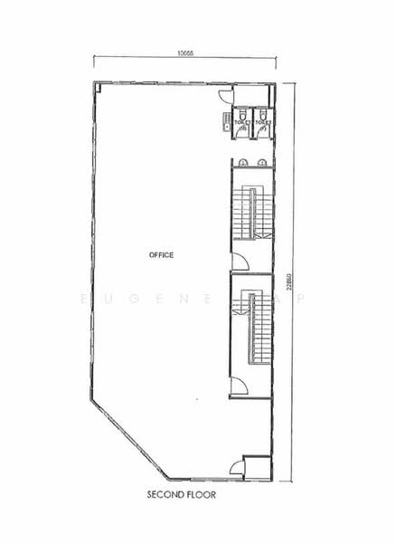 Shop for Rent in Bandar Rimbayu (Telok Panglima Garang) - Eugene Yap - PropertyGuru.com.my