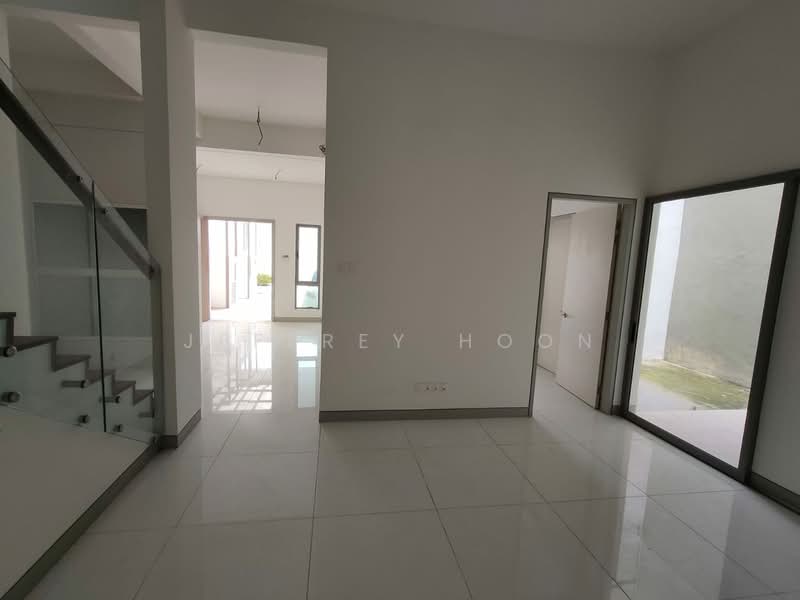 Terraced House for Sale in Bandar Putra Permai (Seri Kembangan) - Jeffrey Hoon - Interior - PropertyGuru.com.my