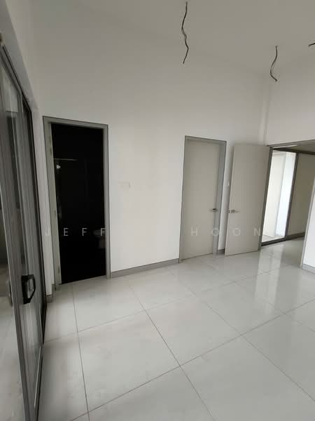 Terraced House for Sale in Bandar Putra Permai (Seri Kembangan) - Jeffrey Hoon - Interior - PropertyGuru.com.my