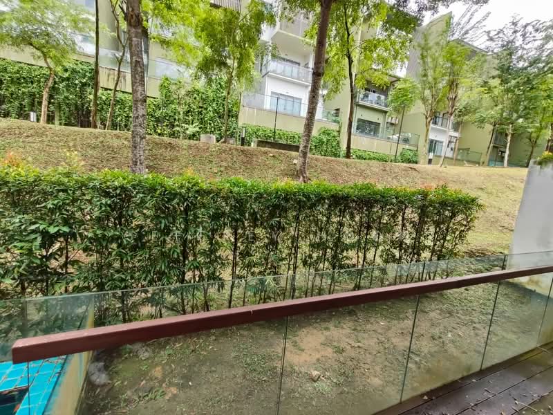 Terraced House for Sale in Bandar Putra Permai (Seri Kembangan) - Jeffrey Hoon - Exterior - PropertyGuru.com.my