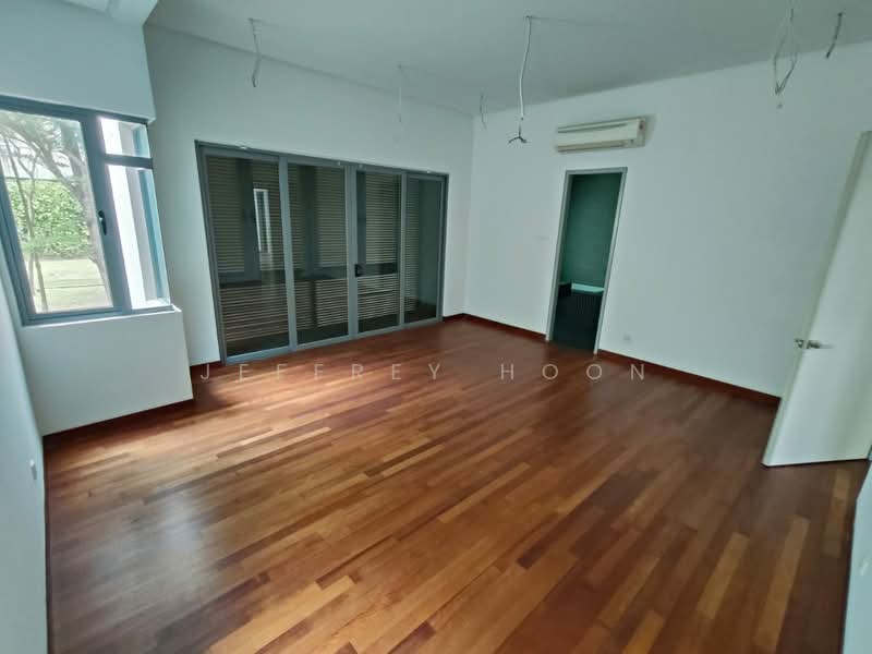 Terraced House for Sale in Bandar Putra Permai (Seri Kembangan) - Jeffrey Hoon - Interior - PropertyGuru.com.my