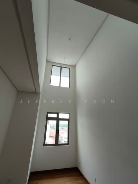 Terraced House for Sale in Bandar Putra Permai (Seri Kembangan) - Jeffrey Hoon - Interior - PropertyGuru.com.my