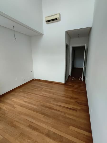 Terraced House for Sale in Bandar Putra Permai (Seri Kembangan) - Jeffrey Hoon - Interior - PropertyGuru.com.my