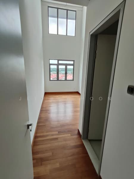 Terraced House for Sale in Bandar Putra Permai (Seri Kembangan) - Jeffrey Hoon - Interior - PropertyGuru.com.my