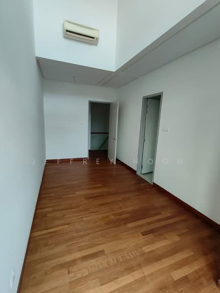 Terraced House for Sale in Bandar Putra Permai (Seri Kembangan) - Jeffrey Hoon - Interior - PropertyGuru.com.my
