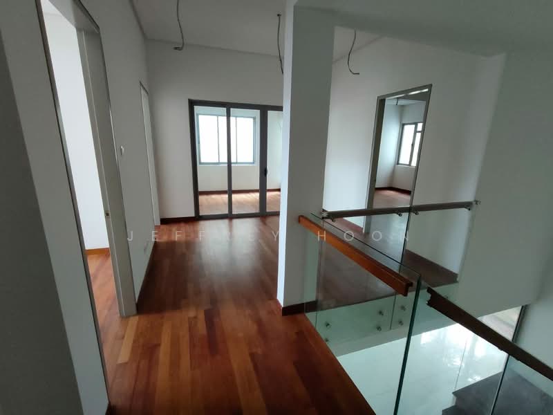 Terraced House for Sale in Bandar Putra Permai (Seri Kembangan) - Jeffrey Hoon - Interior - PropertyGuru.com.my