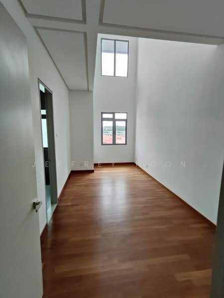 Terraced House for Sale in Bandar Putra Permai (Seri Kembangan) - Jeffrey Hoon - Interior - PropertyGuru.com.my