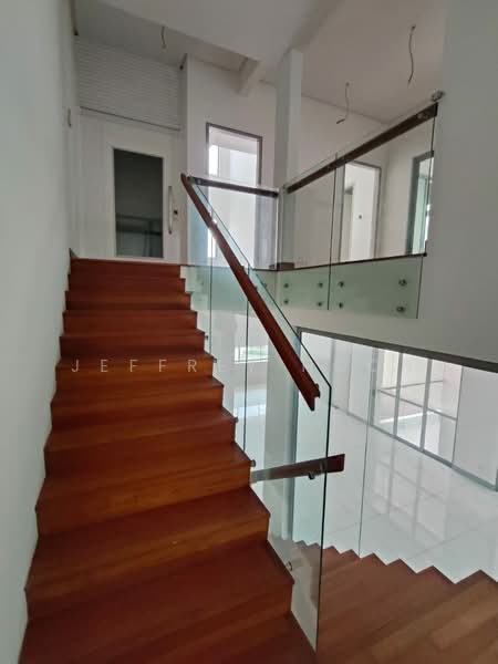 Terraced House for Sale in Bandar Putra Permai (Seri Kembangan) - Jeffrey Hoon - Interior - PropertyGuru.com.my