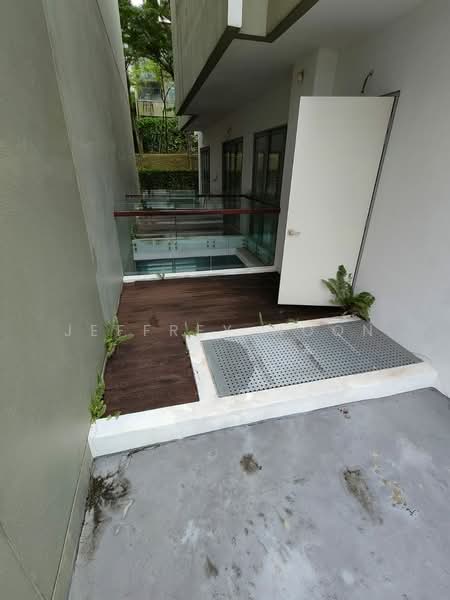 Terraced House for Sale in Bandar Putra Permai (Seri Kembangan) - Jeffrey Hoon - Exterior - PropertyGuru.com.my