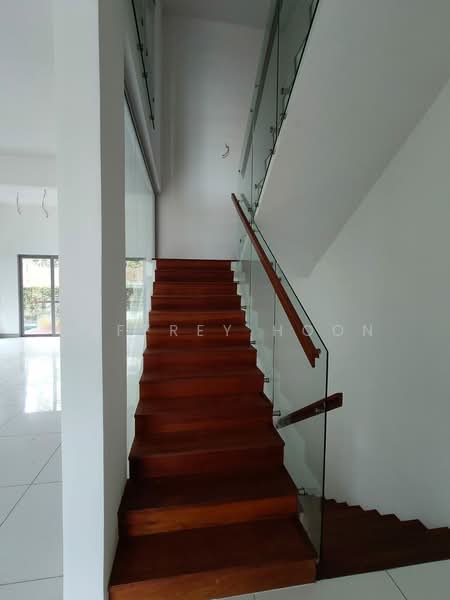 Terraced House for Sale in Bandar Putra Permai (Seri Kembangan) - Jeffrey Hoon - Interior - PropertyGuru.com.my