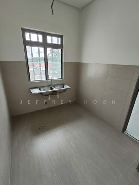 Terraced House for Sale in Bandar Putra Permai (Seri Kembangan) - Jeffrey Hoon - Interior - PropertyGuru.com.my